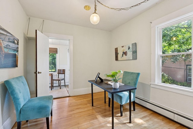 1125 James Ave, Saint Paul, MN 55105 - photo 20