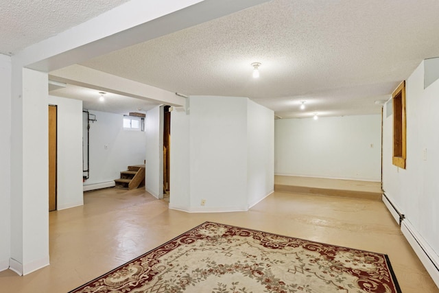 1125 James Ave, Saint Paul, MN 55105 - photo 22