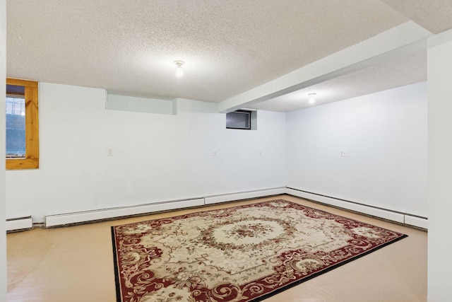 1125 James Ave, Saint Paul, MN 55105 - photo 23