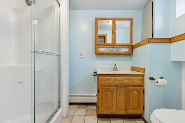1125 James Ave, Saint Paul, MN 55105 - photo 24
