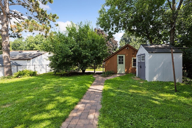 1125 James Ave, Saint Paul, MN 55105 - photo 26