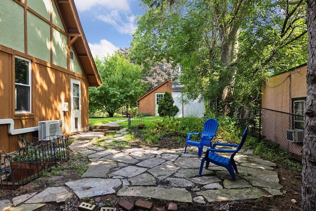 1125 James Ave, Saint Paul, MN 55105 - photo 28