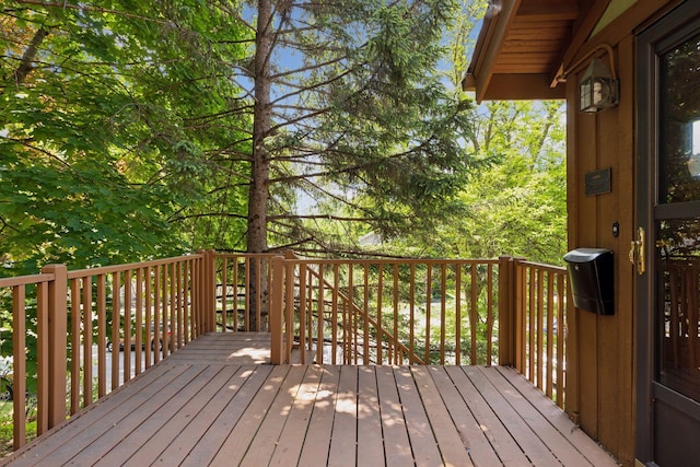 1125 James Ave, Saint Paul, MN 55105 - photo 29