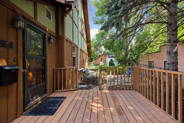 1125 James Ave, Saint Paul, MN 55105 - photo 30