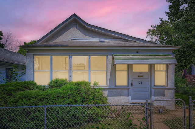 71 Lawson Ave W, Saint Paul, MN 55117 - photo 1