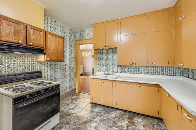 71 Lawson Ave W, Saint Paul, MN 55117 - photo 5
