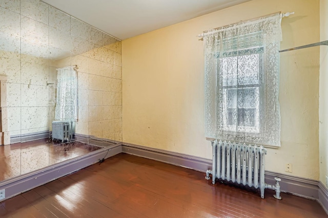 71 Lawson Ave W, Saint Paul, MN 55117 - photo 7