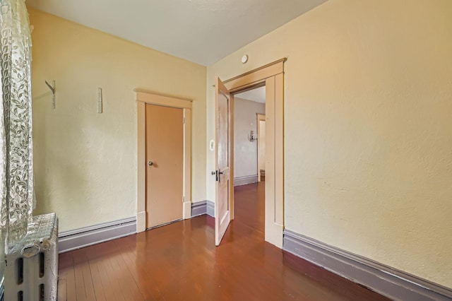 71 Lawson Ave W, Saint Paul, MN 55117 - photo 8