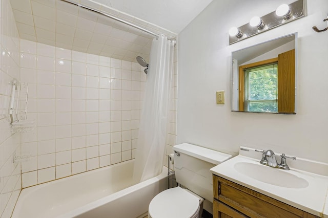 71 Lawson Ave W, Saint Paul, MN 55117 - photo 9
