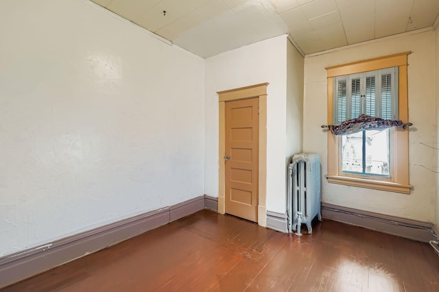 71 Lawson Ave W, Saint Paul, MN 55117 - photo 10