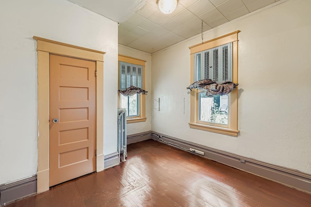 71 Lawson Ave W, Saint Paul, MN 55117 - photo 11