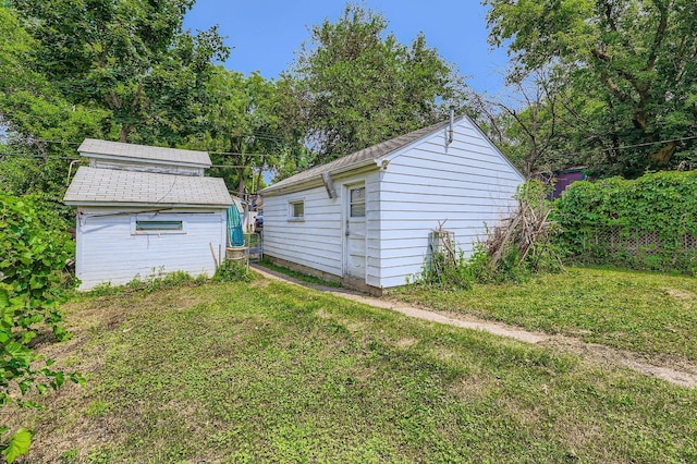71 Lawson Ave W, Saint Paul, MN 55117 - photo 16