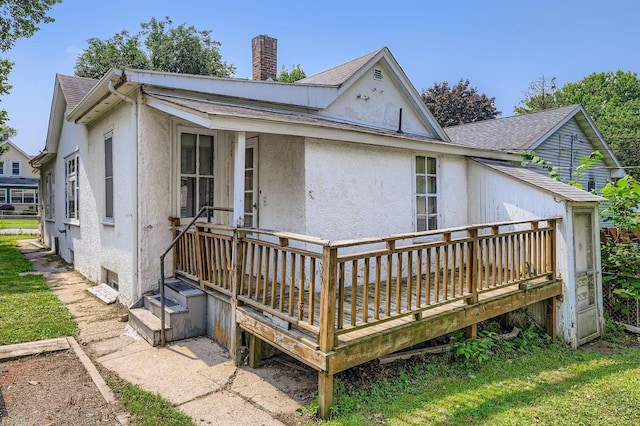 71 Lawson Ave W, Saint Paul, MN 55117 - photo 17