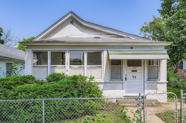 71 Lawson Ave W, Saint Paul, MN 55117 - photo 18