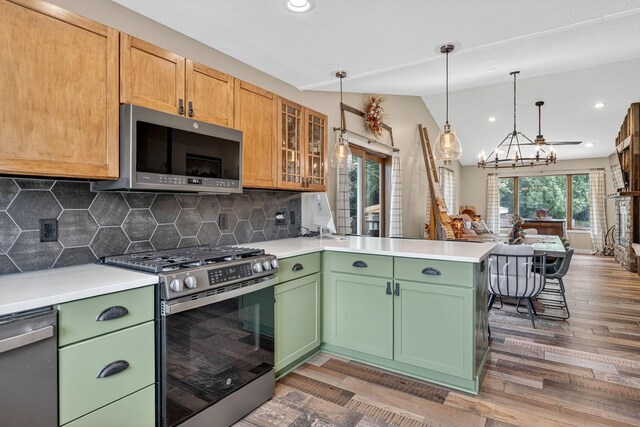 951 Lincoln St NW, Maple Lake, MN 55358 - photo 7