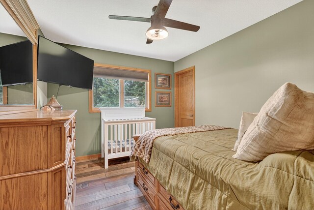 951 Lincoln St NW, Maple Lake, MN 55358 - photo 22