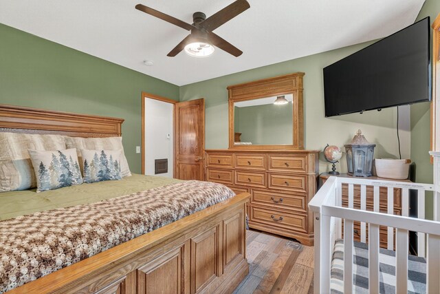 951 Lincoln St NW, Maple Lake, MN 55358 - photo 23