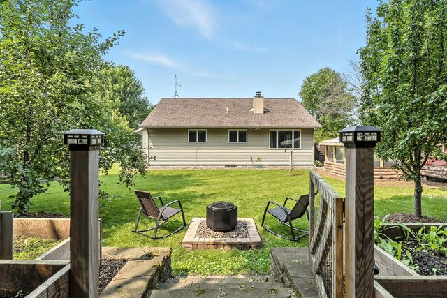 951 Lincoln St NW, Maple Lake, MN 55358 - photo 49