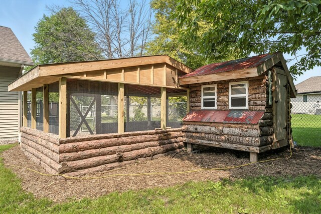 951 Lincoln St NW, Maple Lake, MN 55358 - photo 52