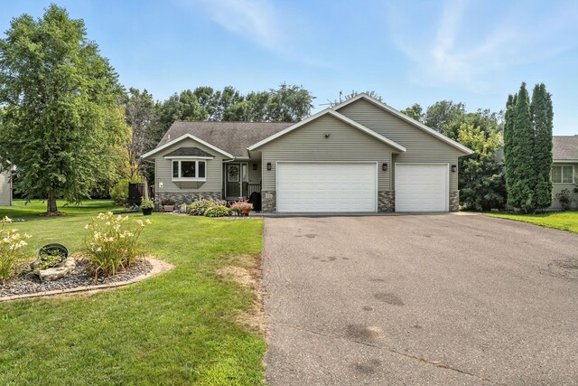 951 Lincoln St NW, Maple Lake, MN 55358 - photo 54