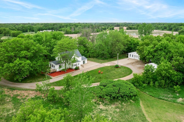 31513 Naples St NE, Isanti Twp, MN 55008 - photo 1