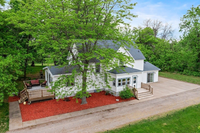31513 Naples St NE, Isanti Twp, MN 55008 - photo 2