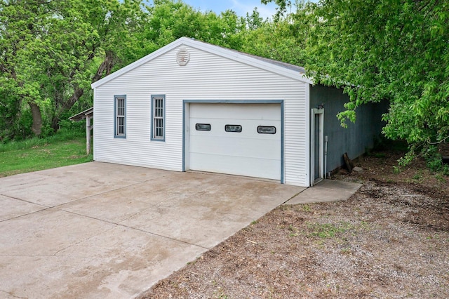 31513 Naples St NE, Isanti Twp, MN 55008 - photo 3