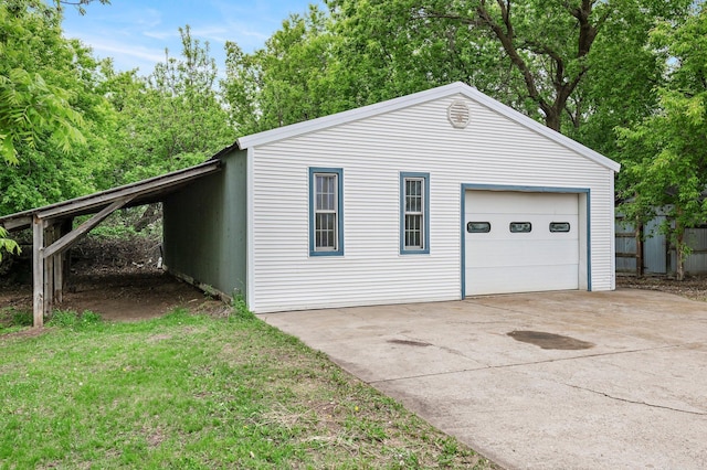 31513 Naples St NE, Isanti Twp, MN 55008 - photo 4