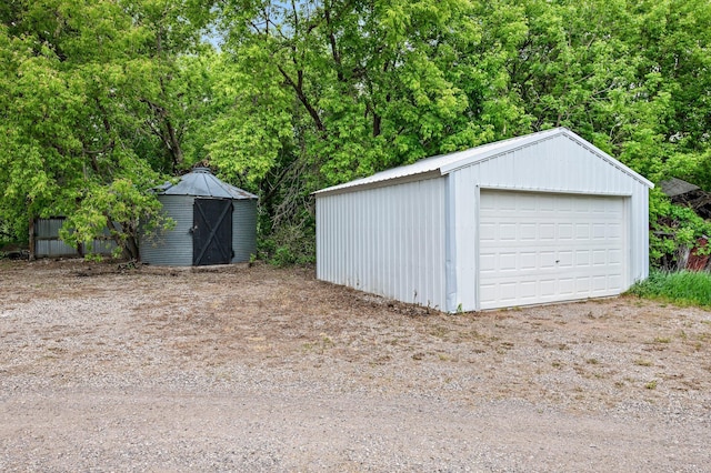 31513 Naples St NE, Isanti Twp, MN 55008 - photo 5