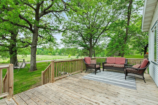 31513 Naples St NE, Isanti Twp, MN 55008 - photo 6