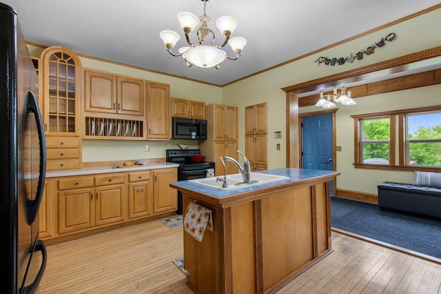 31513 Naples St NE, Isanti Twp, MN 55008 - photo 11