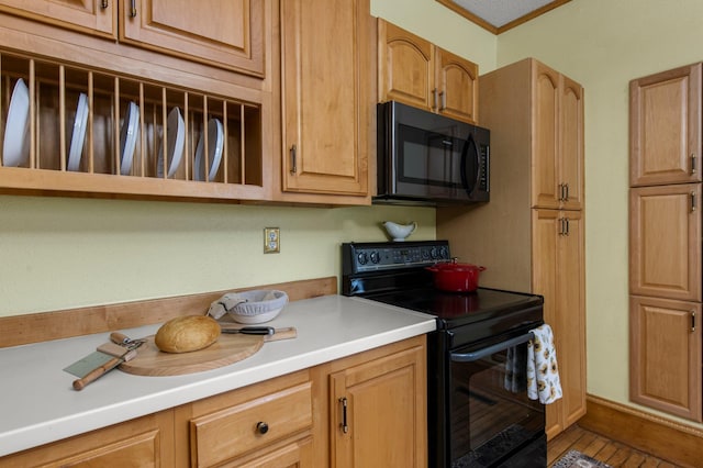31513 Naples St NE, Isanti Twp, MN 55008 - photo 12