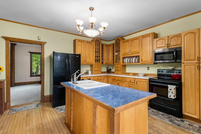 31513 Naples St NE, Isanti Twp, MN 55008 - photo 13