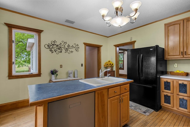 31513 Naples St NE, Isanti Twp, MN 55008 - photo 14