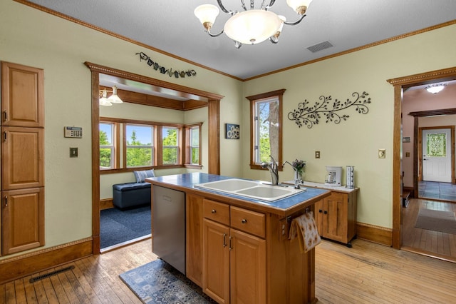 31513 Naples St NE, Isanti Twp, MN 55008 - photo 15