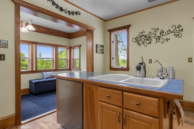 31513 Naples St NE, Isanti Twp, MN 55008 - photo 16