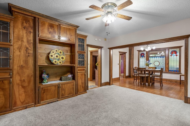 31513 Naples St NE, Isanti Twp, MN 55008 - photo 17