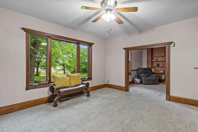 31513 Naples St NE, Isanti Twp, MN 55008 - photo 18