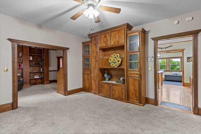 31513 Naples St NE, Isanti Twp, MN 55008 - photo 19