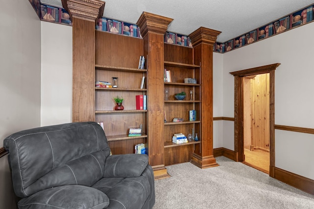 31513 Naples St NE, Isanti Twp, MN 55008 - photo 21