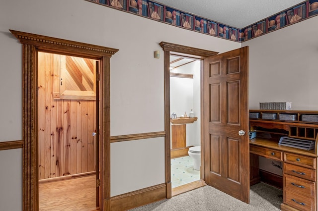 31513 Naples St NE, Isanti Twp, MN 55008 - photo 24