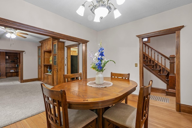 31513 Naples St NE, Isanti Twp, MN 55008 - photo 27