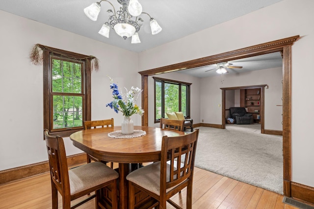 31513 Naples St NE, Isanti Twp, MN 55008 - photo 28