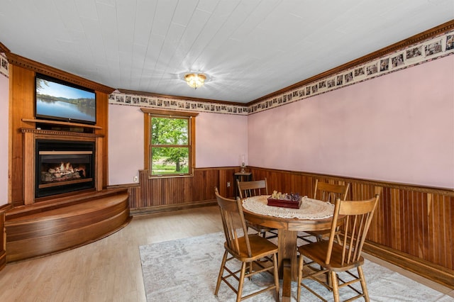 31513 Naples St NE, Isanti Twp, MN 55008 - photo 29