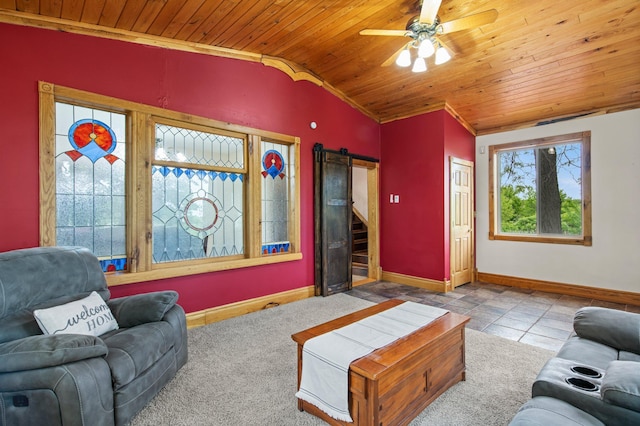 31513 Naples St NE, Isanti Twp, MN 55008 - photo 33