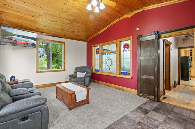 31513 Naples St NE, Isanti Twp, MN 55008 - photo 34