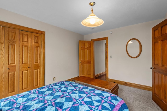 31513 Naples St NE, Isanti Twp, MN 55008 - photo 40