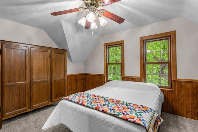 31513 Naples St NE, Isanti Twp, MN 55008 - photo 41