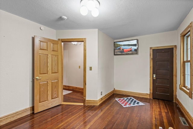 31513 Naples St NE, Isanti Twp, MN 55008 - photo 43
