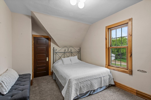 31513 Naples St NE, Isanti Twp, MN 55008 - photo 44